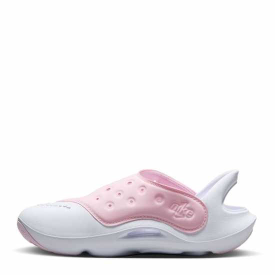 Nike Sol Sandal Little Kids' Shoes  Детски сандали и джапанки