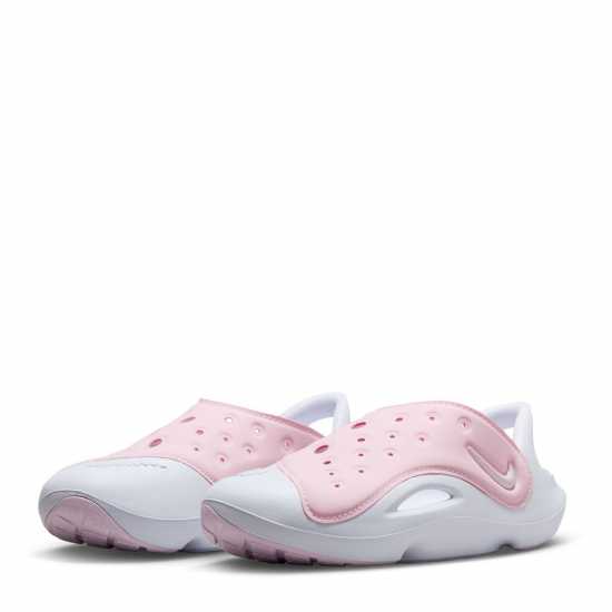 Nike Sol Sandal Little Kids' Shoes  Детски сандали и джапанки