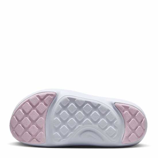 Nike Sol Sandal Little Kids' Shoes  Детски сандали и джапанки