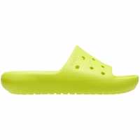 Crocs Cl Slide V2 Ch99  