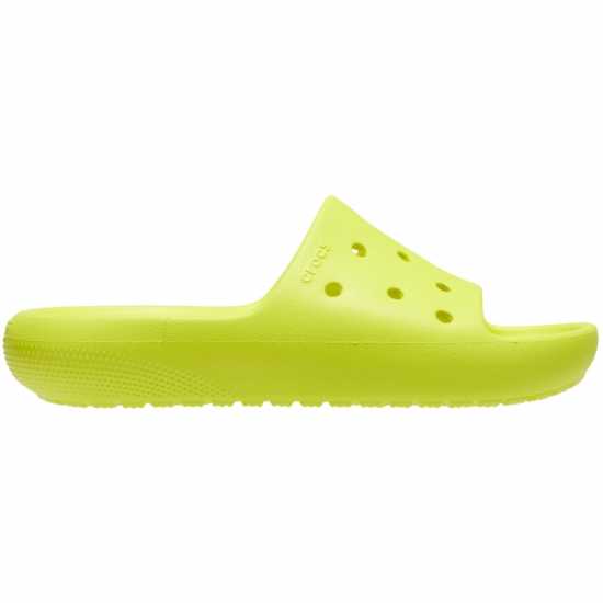 Crocs Cl Slide V2 Ch99  