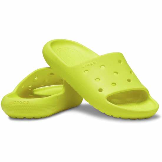 Crocs Cl Slide V2 Ch99  