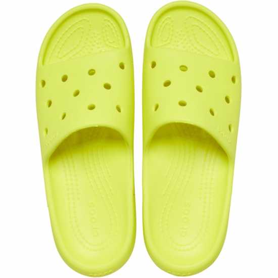 Crocs Cl Slide V2 Ch99  