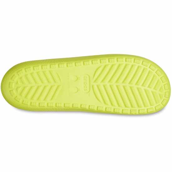 Crocs Cl Slide V2 Ch99  