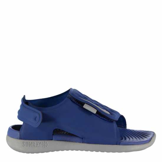 Nike Sunray Adjust 5 Infant/toddler Sandal  Бебешки обувки и маратонки