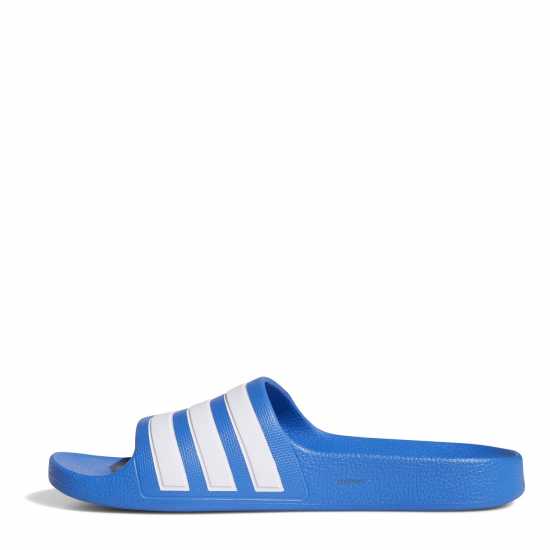 Adidas Adilette Aqua Child Boys Pool Shoes  Детски сандали и джапанки