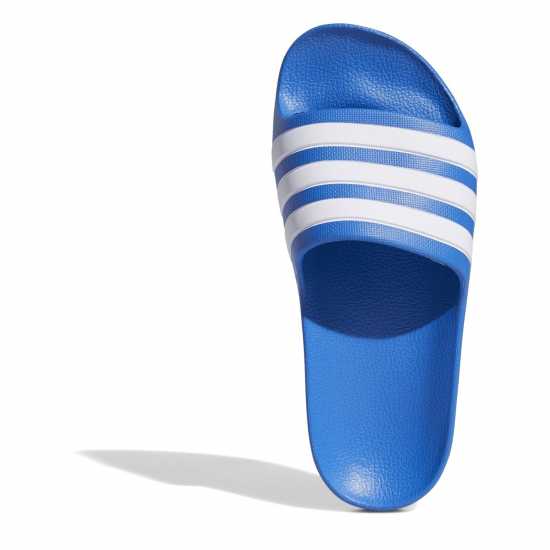 Adidas Adilette Aqua Child Boys Pool Shoes  Детски сандали и джапанки