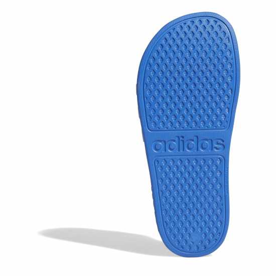 Adidas Adilette Aqua Child Boys Pool Shoes  Детски сандали и джапанки