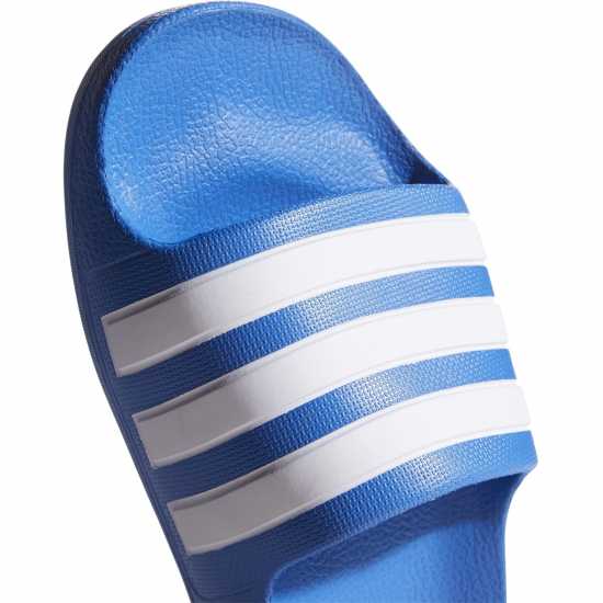 Adidas Adilette Aqua Child Boys Pool Shoes  Детски сандали и джапанки