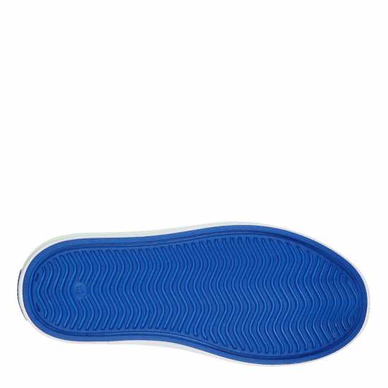 Skechers Guzman Step In Child Boys Clogs  