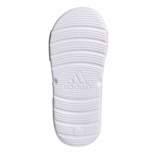 Adidas Детски Сандали Altaswim Sandals Kids Sliders Girls  Детски сандали и джапанки