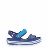 Crocs Crcbnd Sandal Ch99 Цер Бле / Океан 