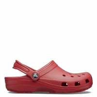 Crocs Classic Clog Womens Pepper 