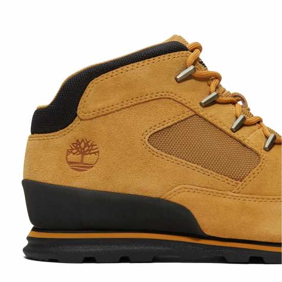 Timberland Eurorock Boot Пълно Timberland