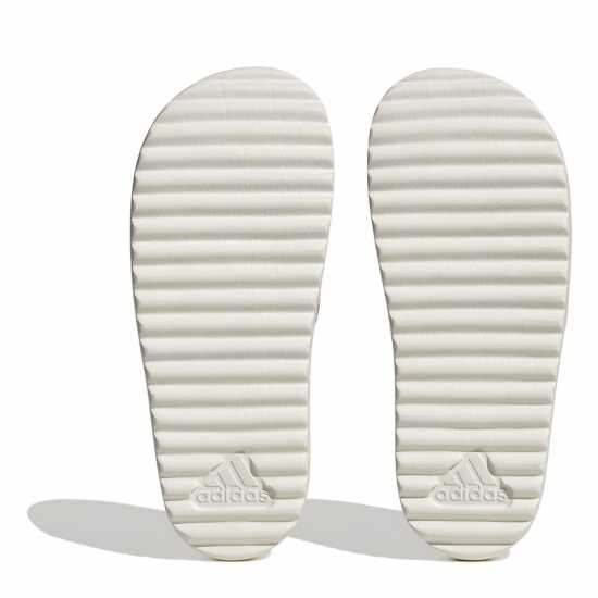 Adidas Adilet Pltfrm Ld99  Чехли