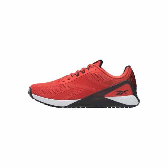 Reebok X1 Shoes Mens  Мъжки високи кецове