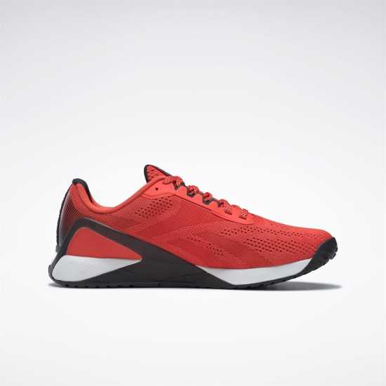 Reebok X1 Shoes Mens  Мъжки високи кецове