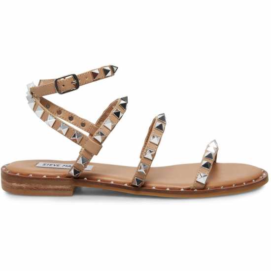 Steve Madden Travel Sandals  