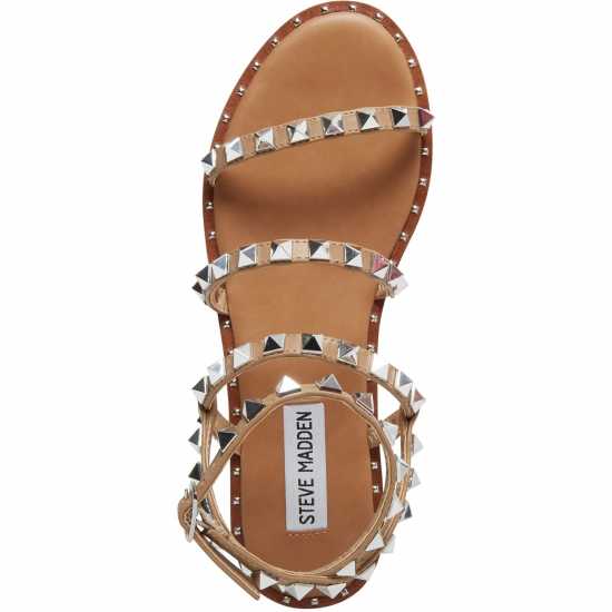 Steve Madden Travel Sandals  