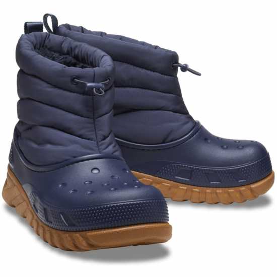 Crocs Duet Max Ii Boots Womens  Дамски ботуши