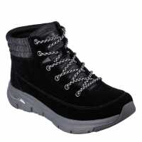 Skechers Sf Smth Cc Ld99  