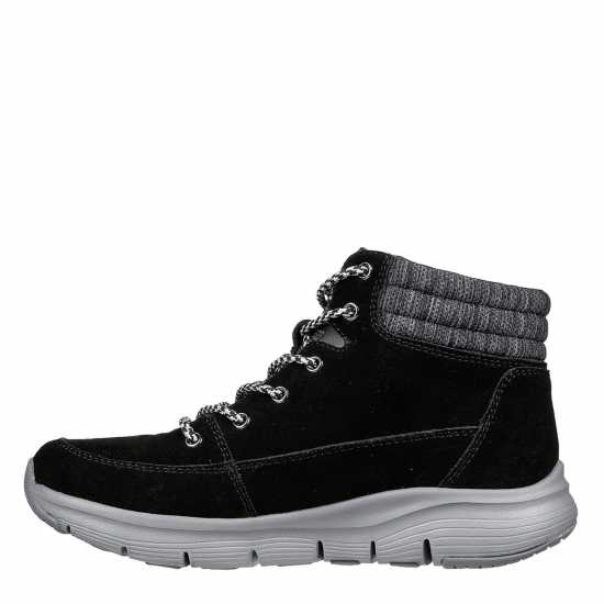 Skechers Sf Smth Cc Ld99  