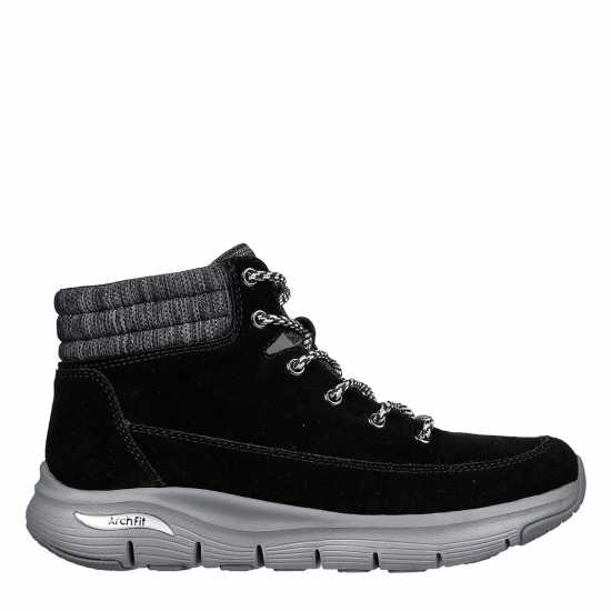 Skechers Sf Smth Cc Ld99  