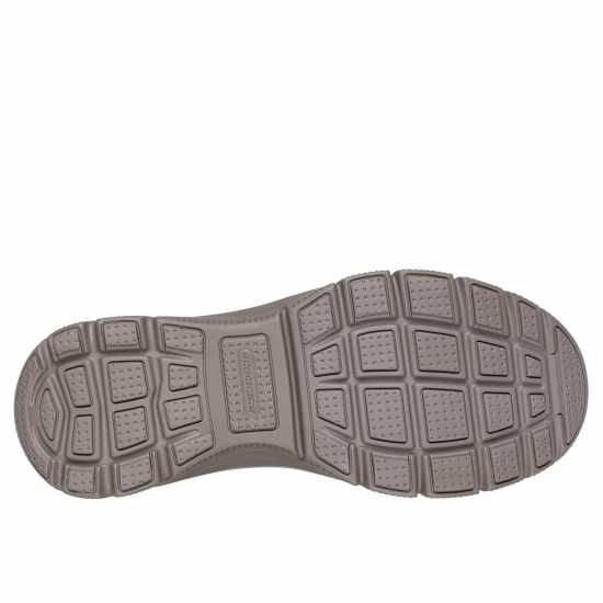 Skechers Es G Dr Mv Ld52  