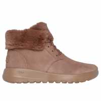 Skechers On T Go Jy  Ld51  