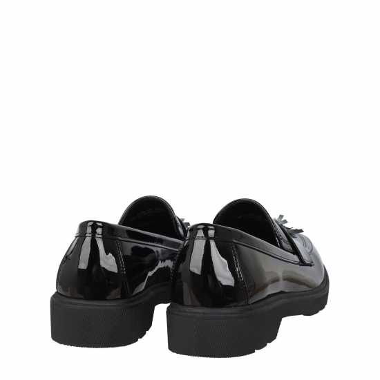 Miso Tassi Loafer Ld44  Дамски обувки