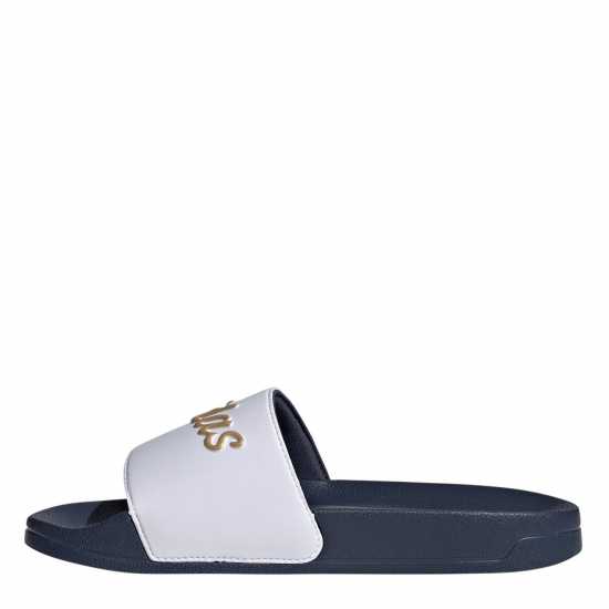 Adidas Adilette Shower Slides Womens Slider Slippers  Чехли