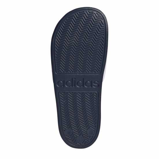 Adidas Adilette Shower Slides Womens Slider Slippers  Чехли