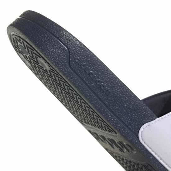 Adidas Adilette Shower Slides Womens Slider Slippers  Чехли