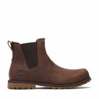 Timberland Chelsea Boot  Timberland