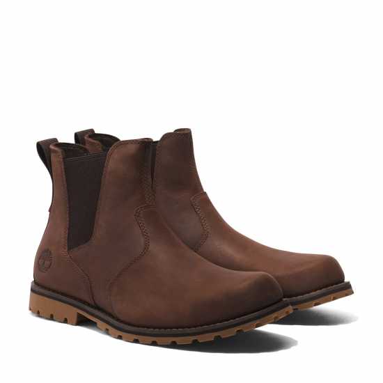 Timberland Chelsea Boot  Timberland