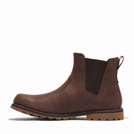 Timberland Chelsea Boot  Timberland