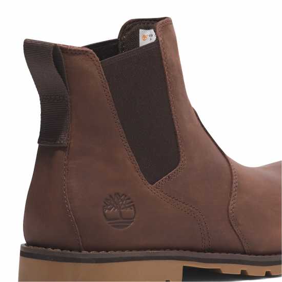 Timberland Chelsea Boot  Timberland