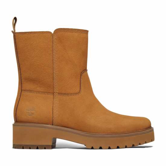 Timberland Warm Lined Boot  Дамски ботуши