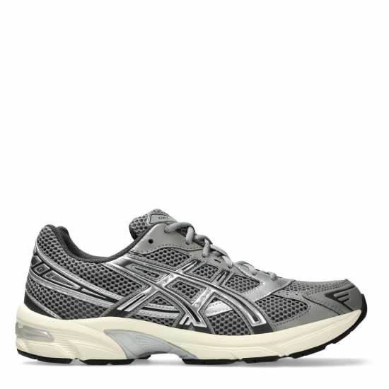 Asics Gel-1130 Running Trainers  