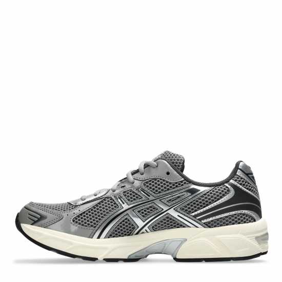 Asics Gel-1130 Running Trainers  