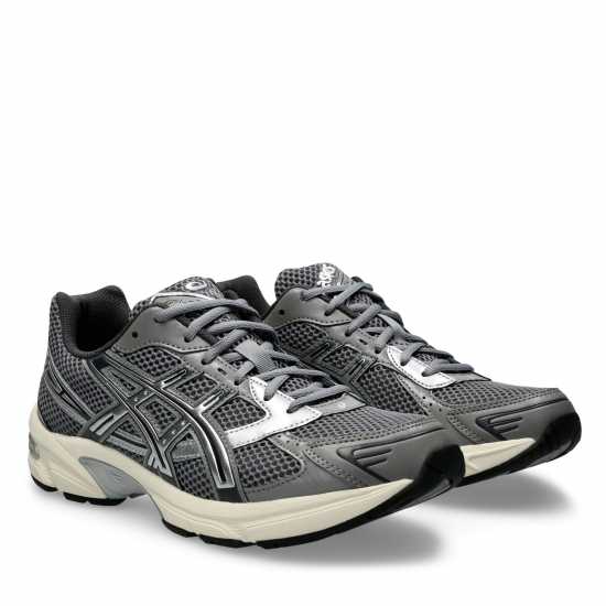 Asics Gel-1130 Running Trainers  