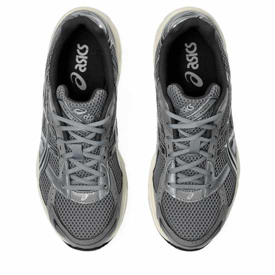 Asics Gel-1130 Running Trainers  