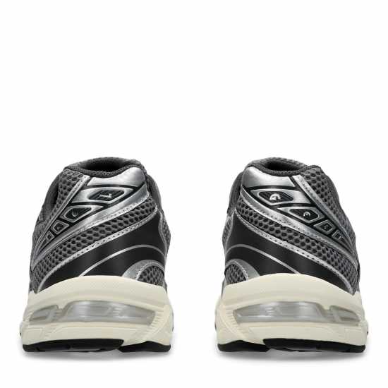 Asics Gel-1130 Running Trainers  