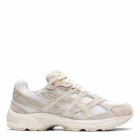 Asics Gel-1130 Running Trainers Бяло/Бреза 