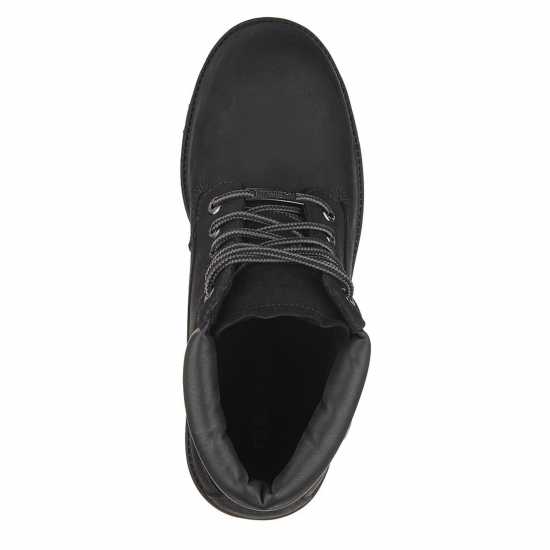 Skechers Serg Verdct Sn99  Мъжки боти и ботуши