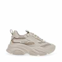 Steve Madden Possession E Trainers Womens Грейдж 