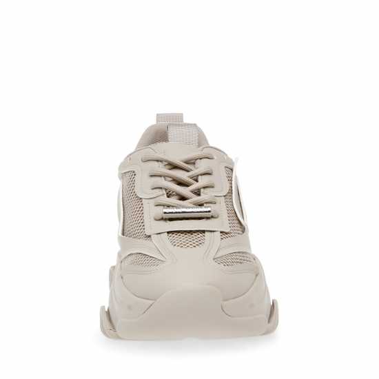 Steve Madden Possession E Trainers Womens Грейдж 