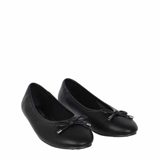 Miso Ballet Pump Ld44  Дамски обувки