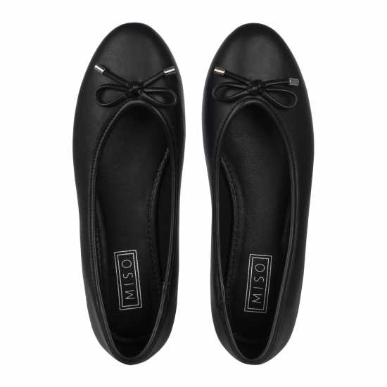 Miso Ballet Pump Ld44  Дамски обувки