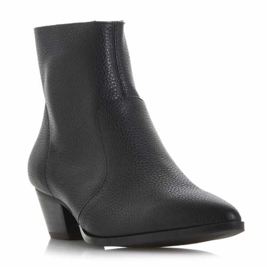 Steve Madden Madden Cafe Sm Ld13  